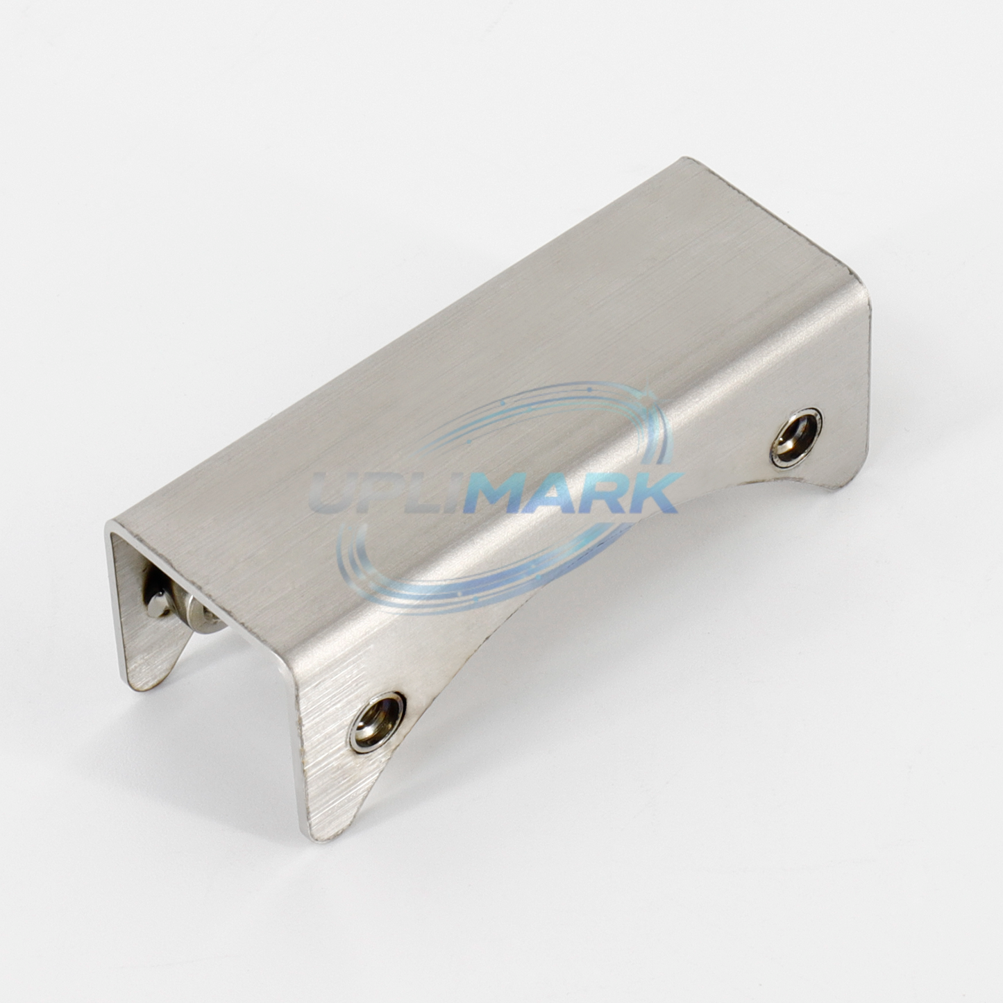 Compatible with Markem-Imaje - WHITE INK PUMP MOTOR STAINLESS STEEL BRACKET(SMALL)