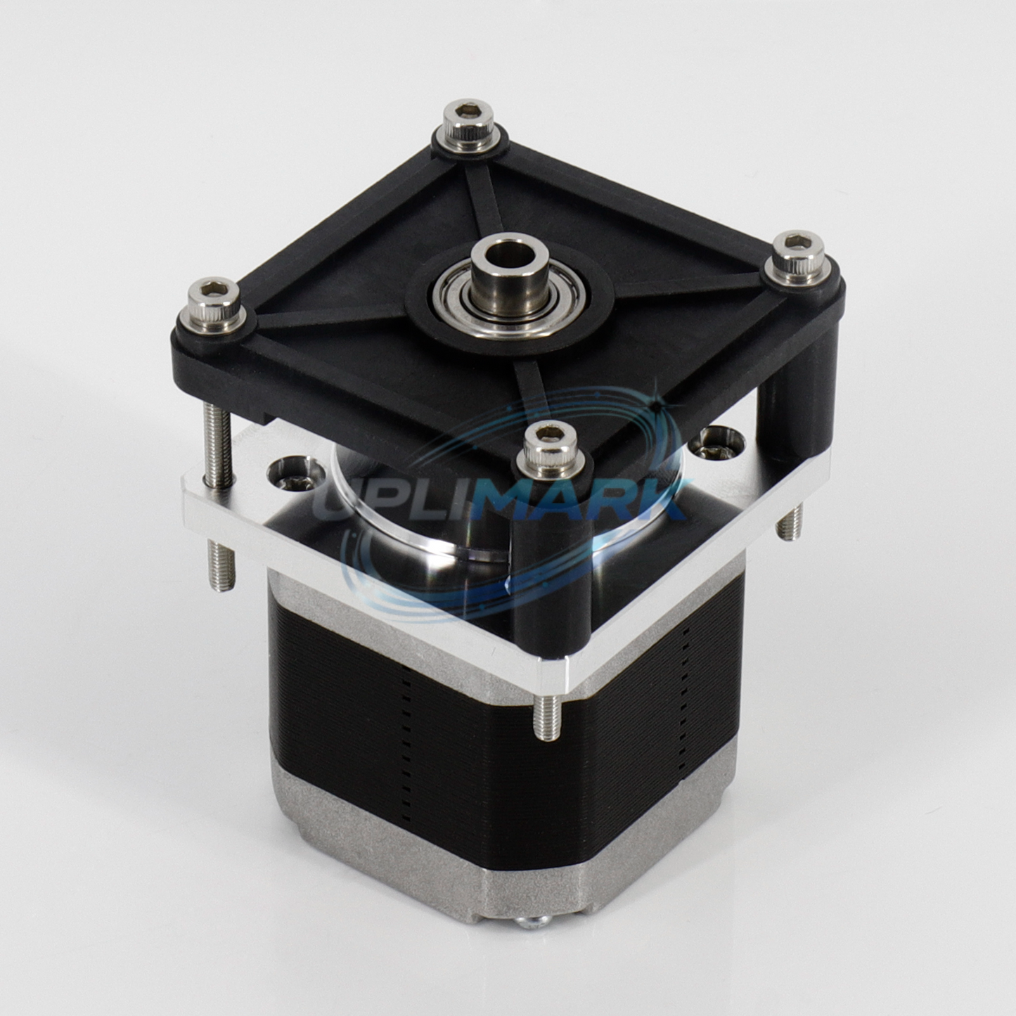 Compatible with Markem-Imaje - STEPPER MOTOR COMPONENTS FOR 9020/9030