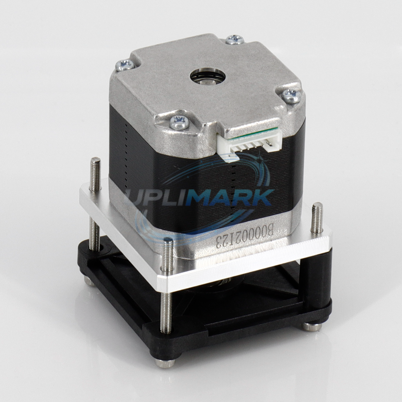 Compatible with Markem-Imaje - STEPPER MOTOR COMPONENTS FOR 9020/9030