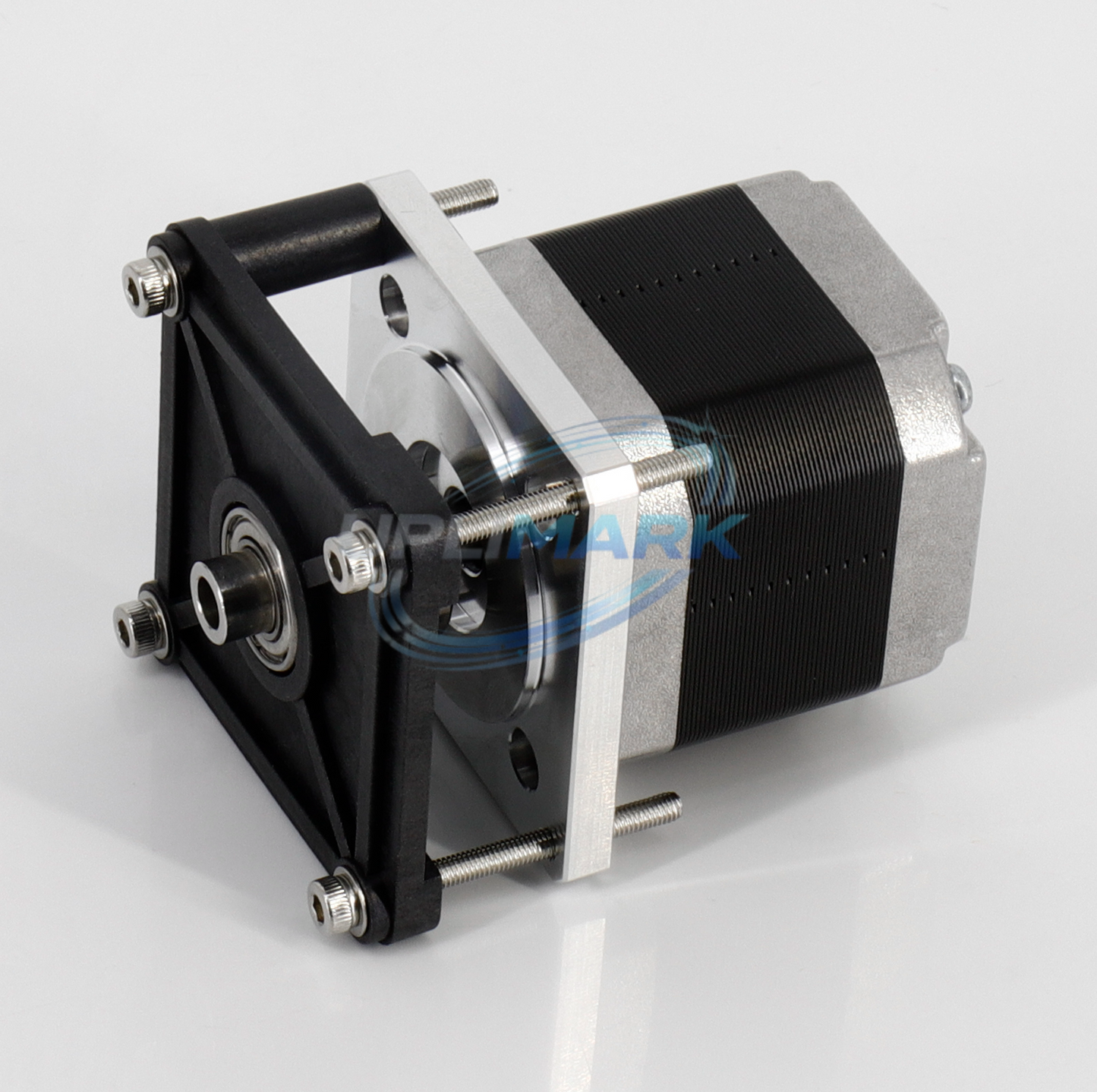 Compatible with Markem-Imaje - STEPPER MOTOR COMPONENTS FOR 9020/9030