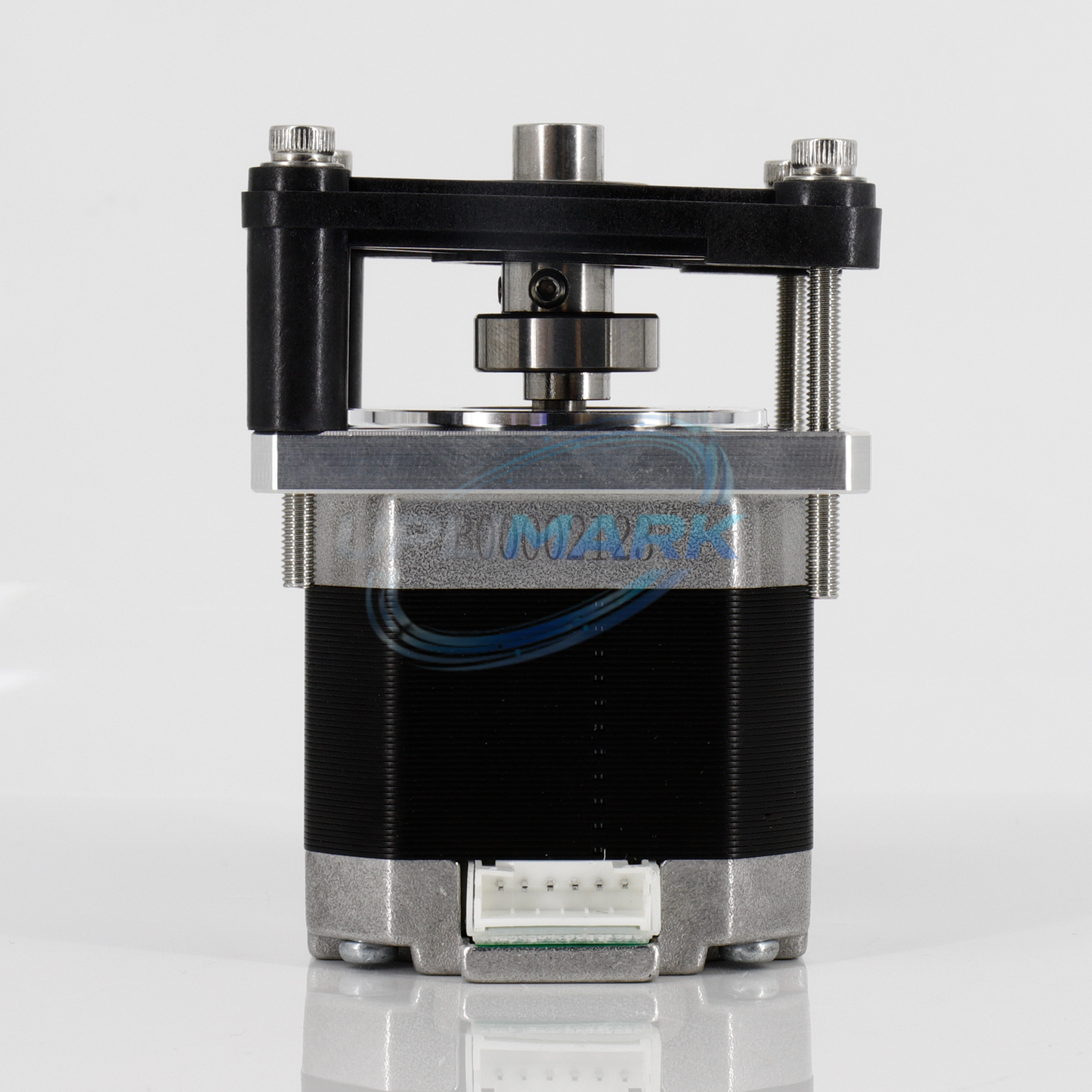 Compatible with Markem-Imaje - STEPPER MOTOR COMPONENTS FOR 9020/9030