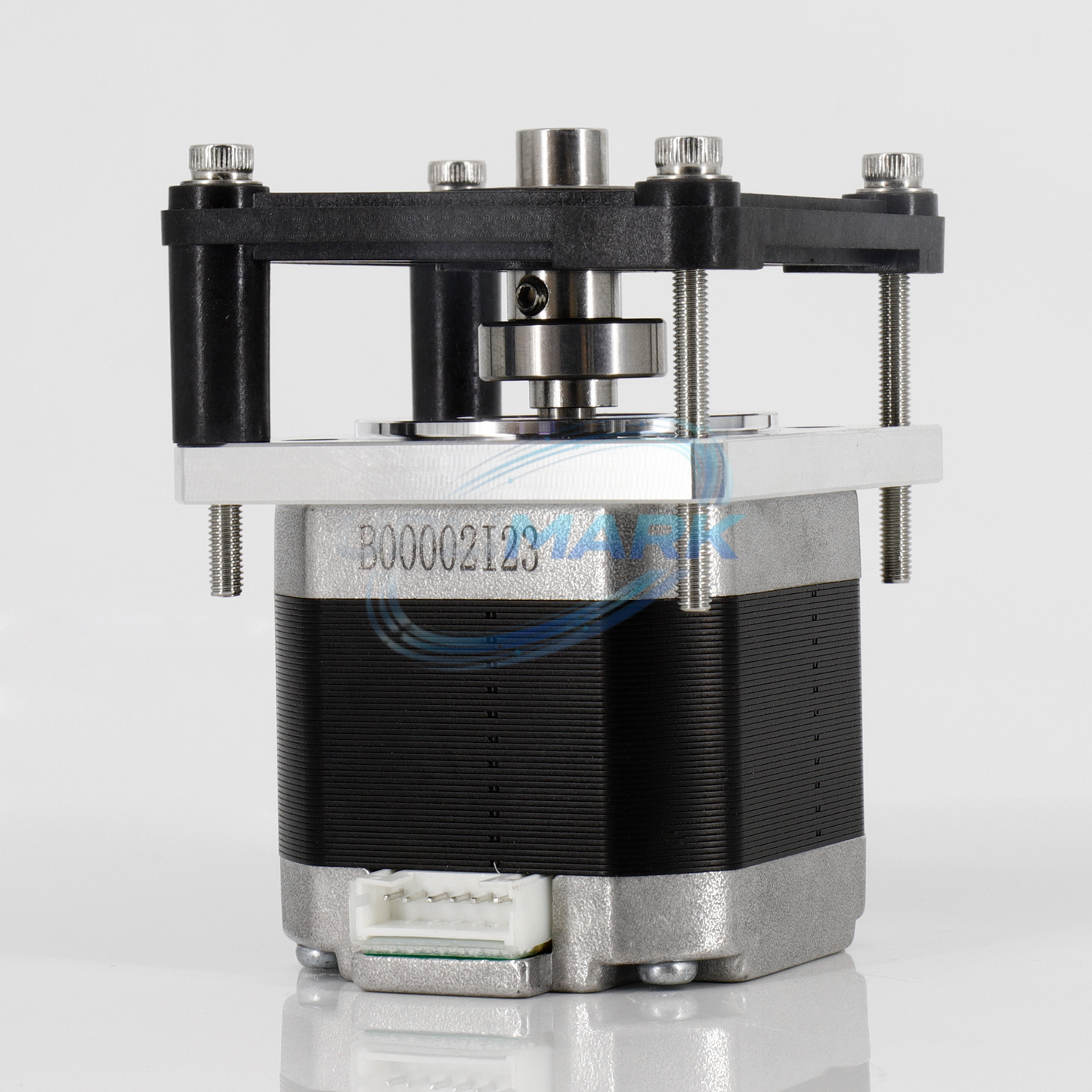 Compatible with Markem-Imaje - STEPPER MOTOR COMPONENTS FOR 9020/9030