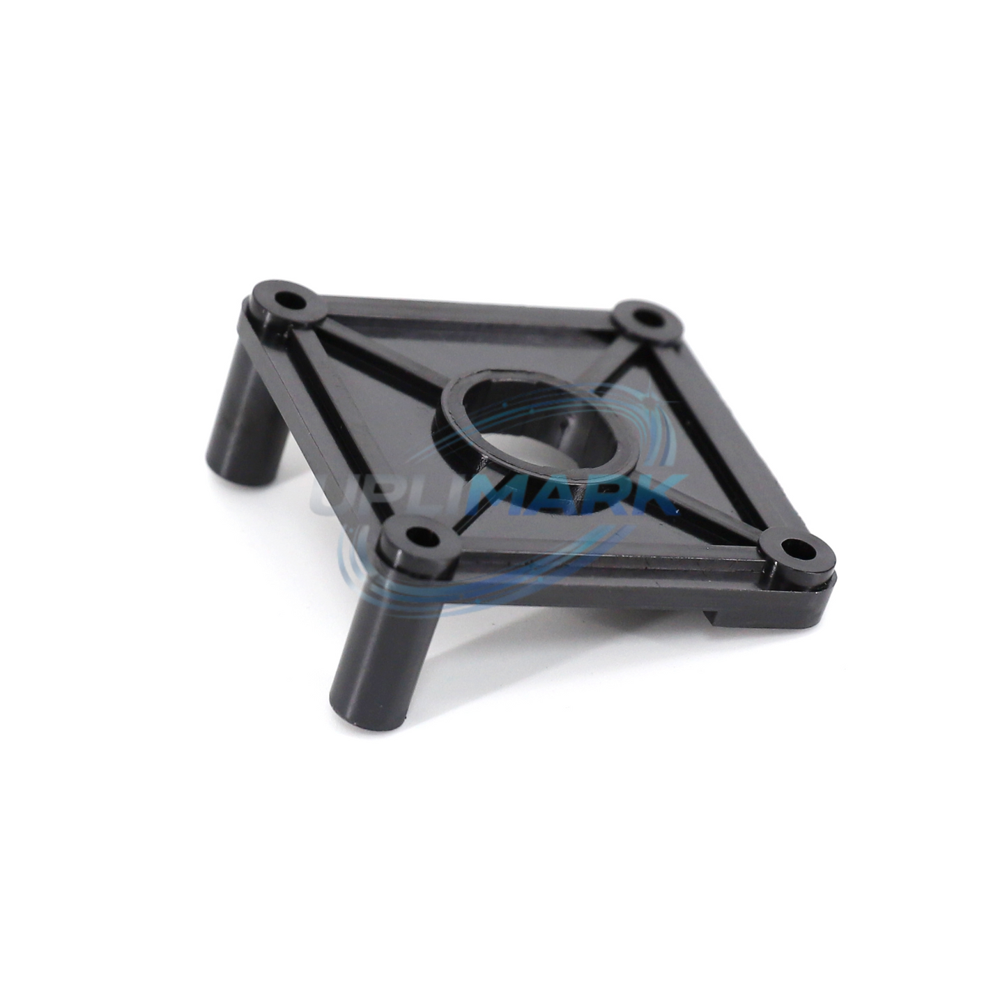Compatible with Markem-Imaje - MOTOR SHAFT SUPPORT SUIT FOR 9020/9030