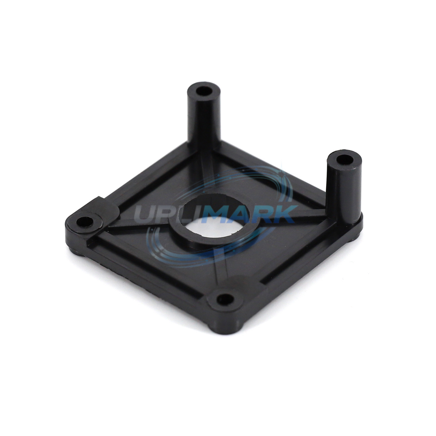 Compatible with Markem-Imaje - MOTOR SHAFT SUPPORT SUIT FOR 9020/9030
