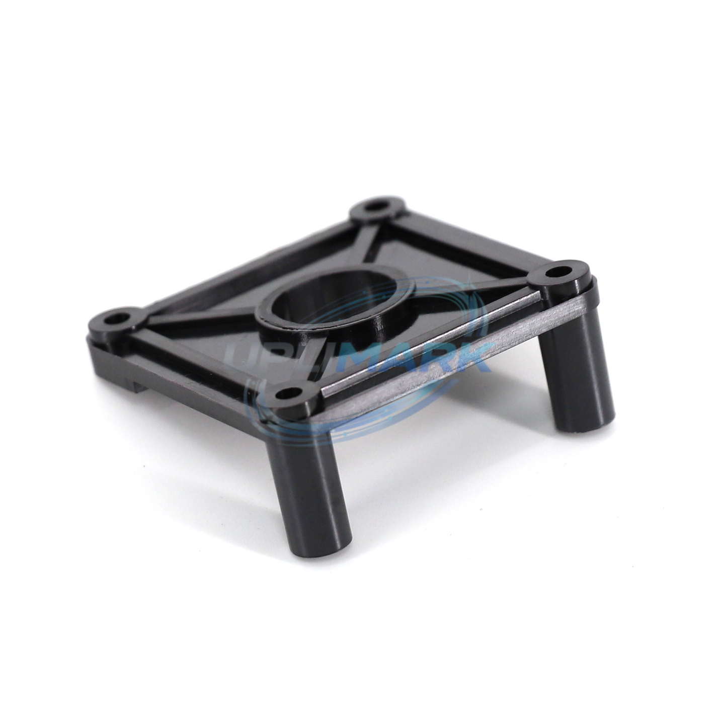 Compatible with Markem-Imaje - MOTOR SHAFT SUPPORT SUIT FOR 9020/9030