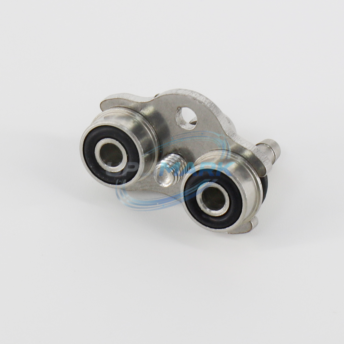 Compatible with Markem-Imaje - WHITE INK PUMP CONNECTOR KIT FOR 9450