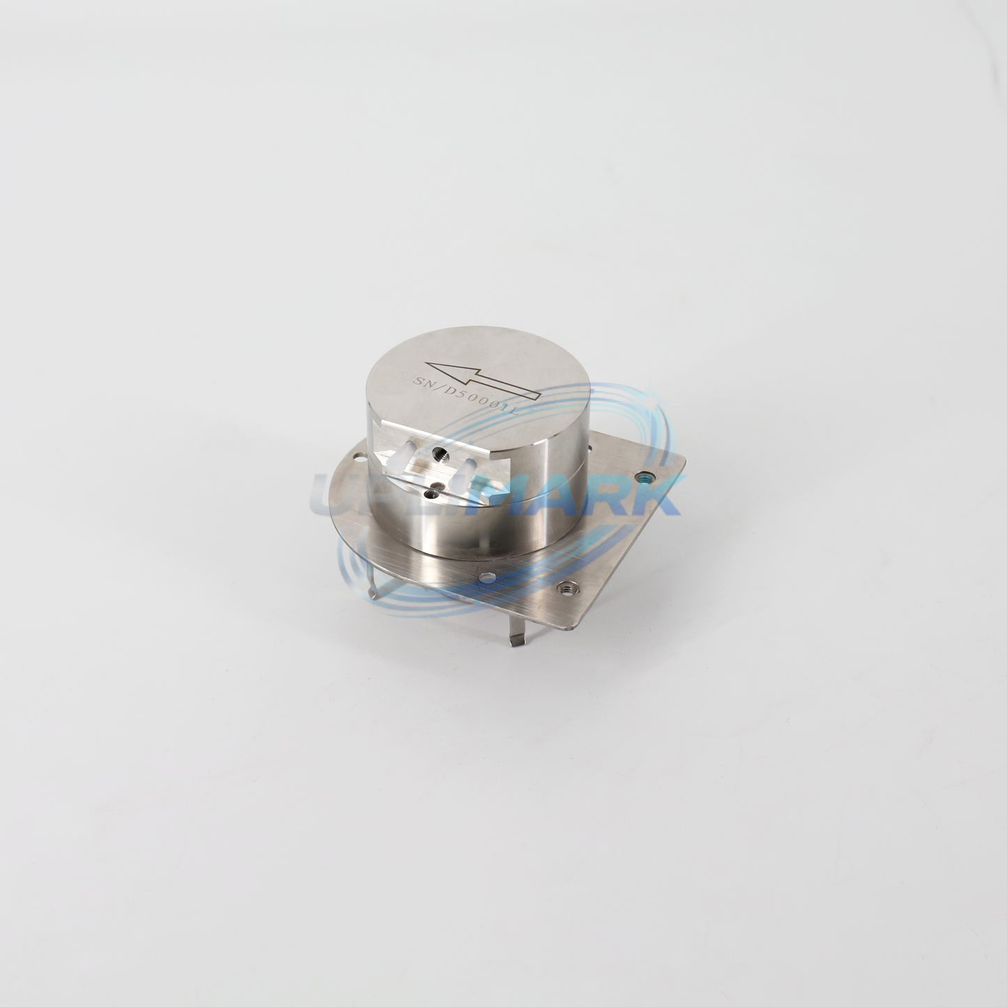 Compatible with Markem-Imaje - OPAQUE PUMP HUID (OLD) FOR 9450