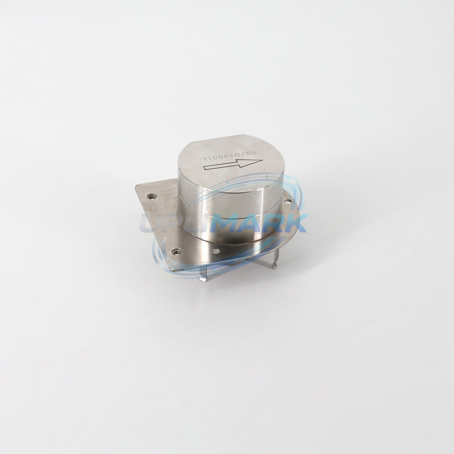 Compatible with Markem-Imaje - OPAQUE PUMP HUID (OLD) FOR 9450