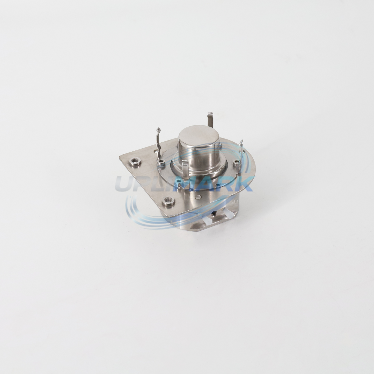 Compatible with Markem-Imaje - OPAQUE PUMP HUID (OLD) FOR 9450