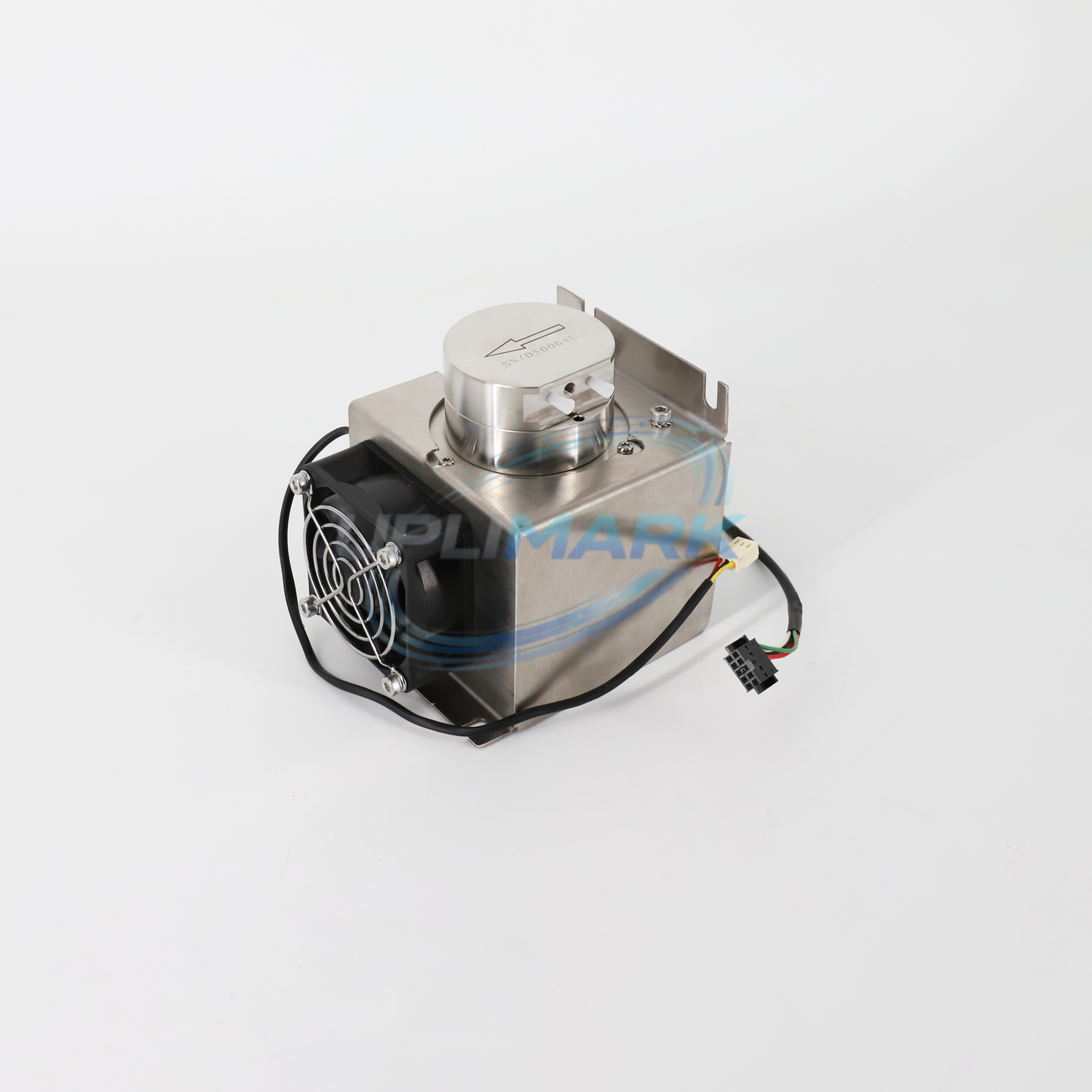 Compatible with Markem-Imaje - INK PRESSURE MODULE (OLD) FOR 9450