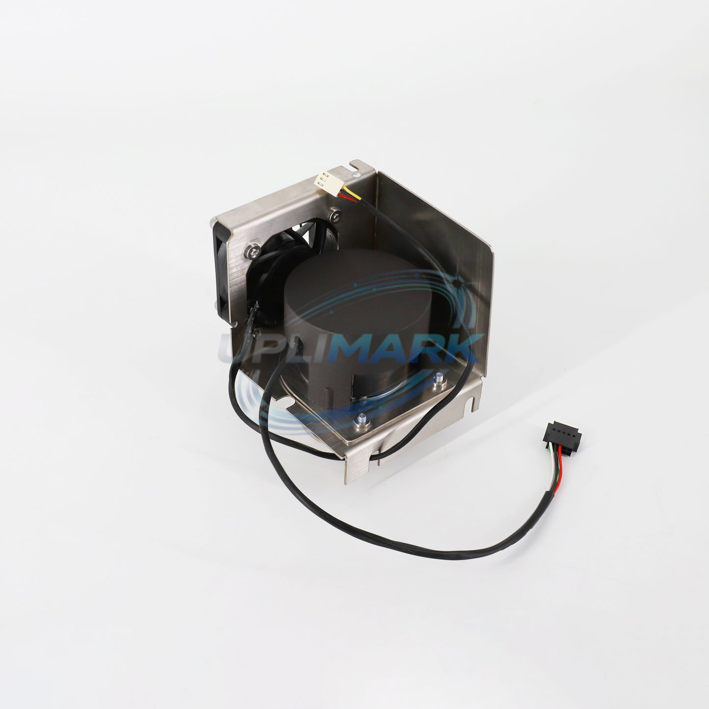 Compatible with Markem-Imaje - INK PRESSURE MODULE (OLD) FOR 9450