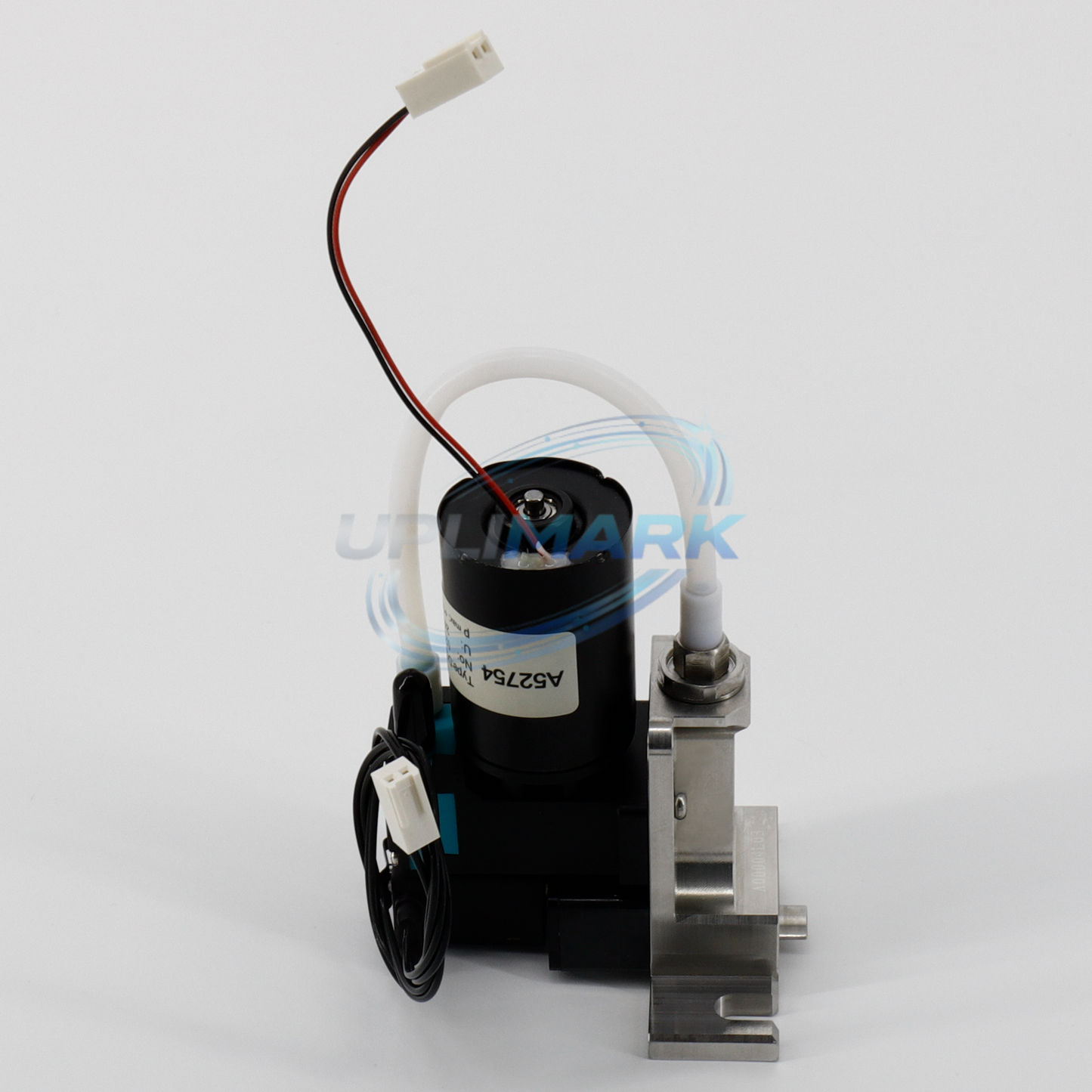 9450 WHITE INK MACHINE RECOVERY DIAPHRAGM PUMP MODULE – For Imaje 9232 9410 9450  Series