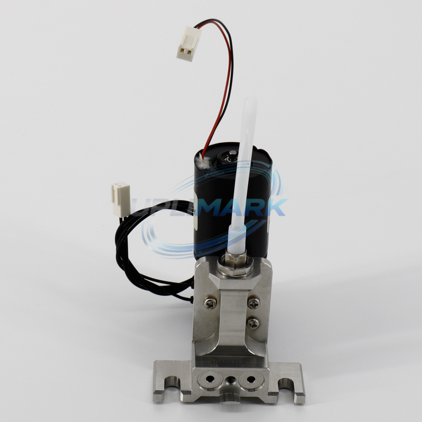 9450 WHITE INK MACHINE RECOVERY DIAPHRAGM PUMP MODULE – For Imaje 9232 9410 9450  Series