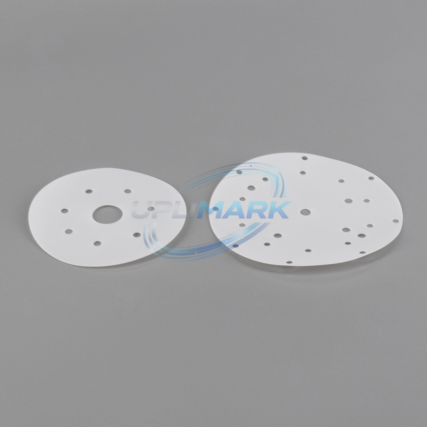 Compatible with Markem-Imaje - PUMP FILM (THICK SECTION 0.25)