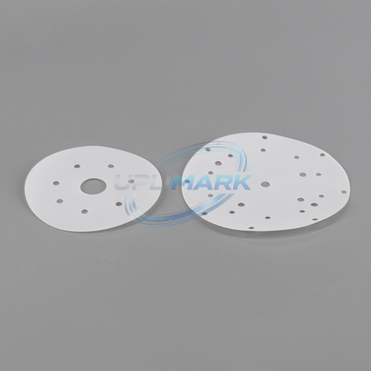 Compatible with Markem-Imaje - PUMP FILM (THICK SECTION 0.25)