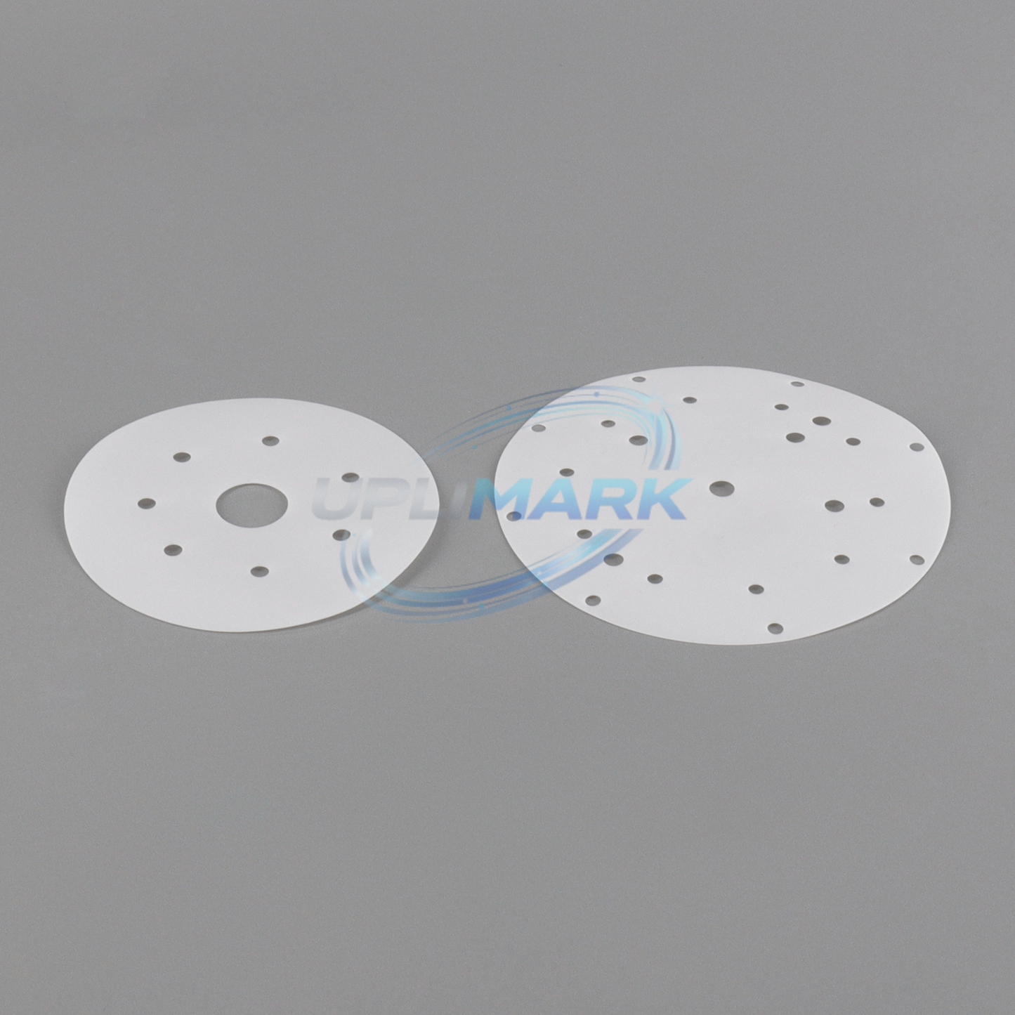 Compatible with Markem-Imaje - PUMP FILM (THICK SECTION 0.25)