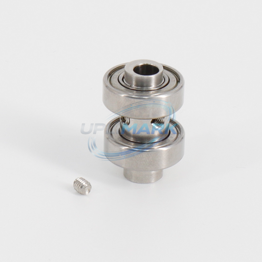 Compatible with Markem-Imaje - STEP MOTOR CAM ASSEMBLY FOR 9020/9030