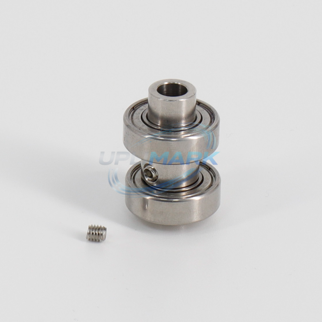 Compatible with Markem-Imaje - STEP MOTOR CAM ASSEMBLY FOR 9020/9030