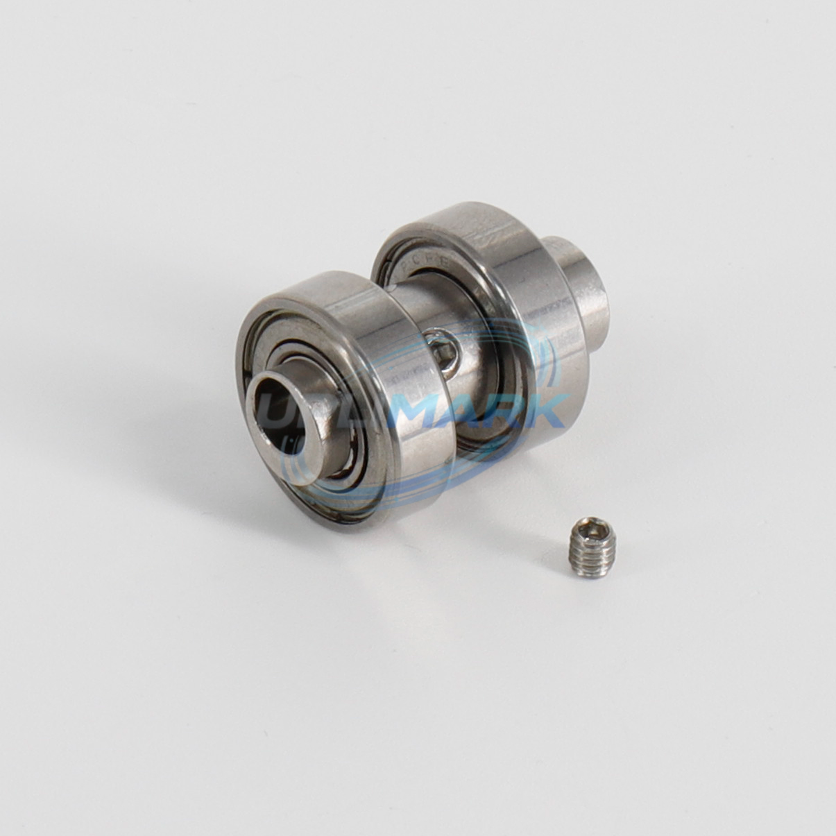 Compatible with Markem-Imaje - STEP MOTOR CAM ASSEMBLY FOR 9020/9030