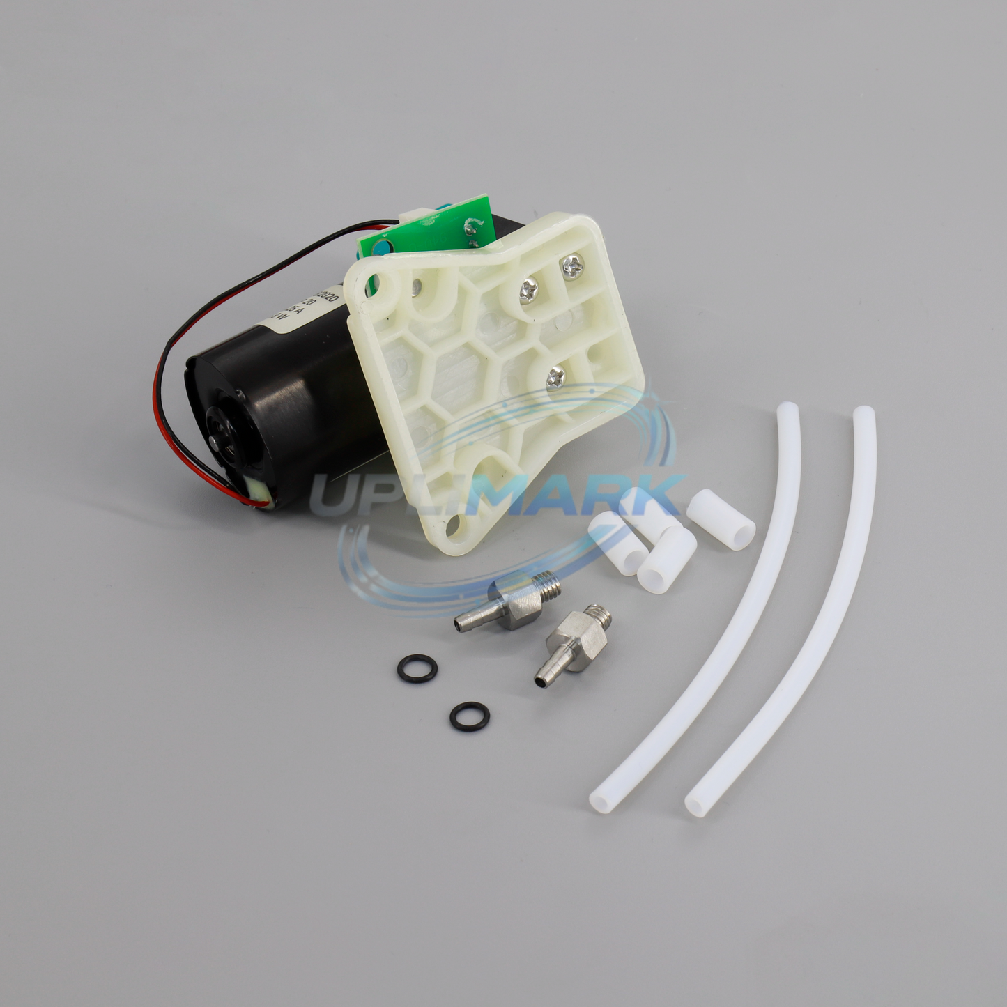 Compatible with Markem-Imaje - PRESSURE PUMP ASSEMBLY FOR 9019/9029