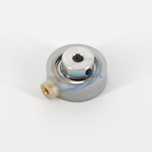 Compatible with Markem-Imaje - VACUUM PUMP/PRESSURE PUMP CRANKSHAFT KIT