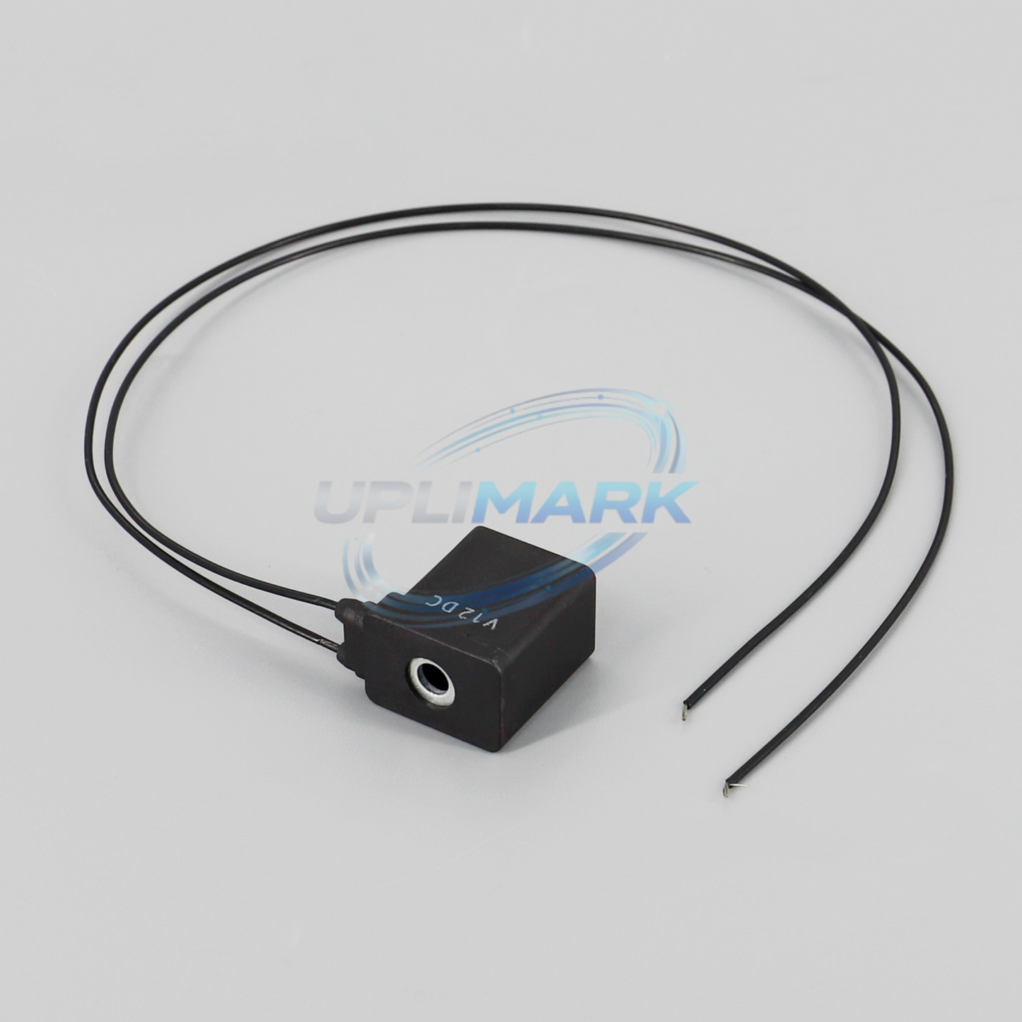 Compatible with Markem-Imaje - COIL FOR SOLENOID VALVE FOR 9450
