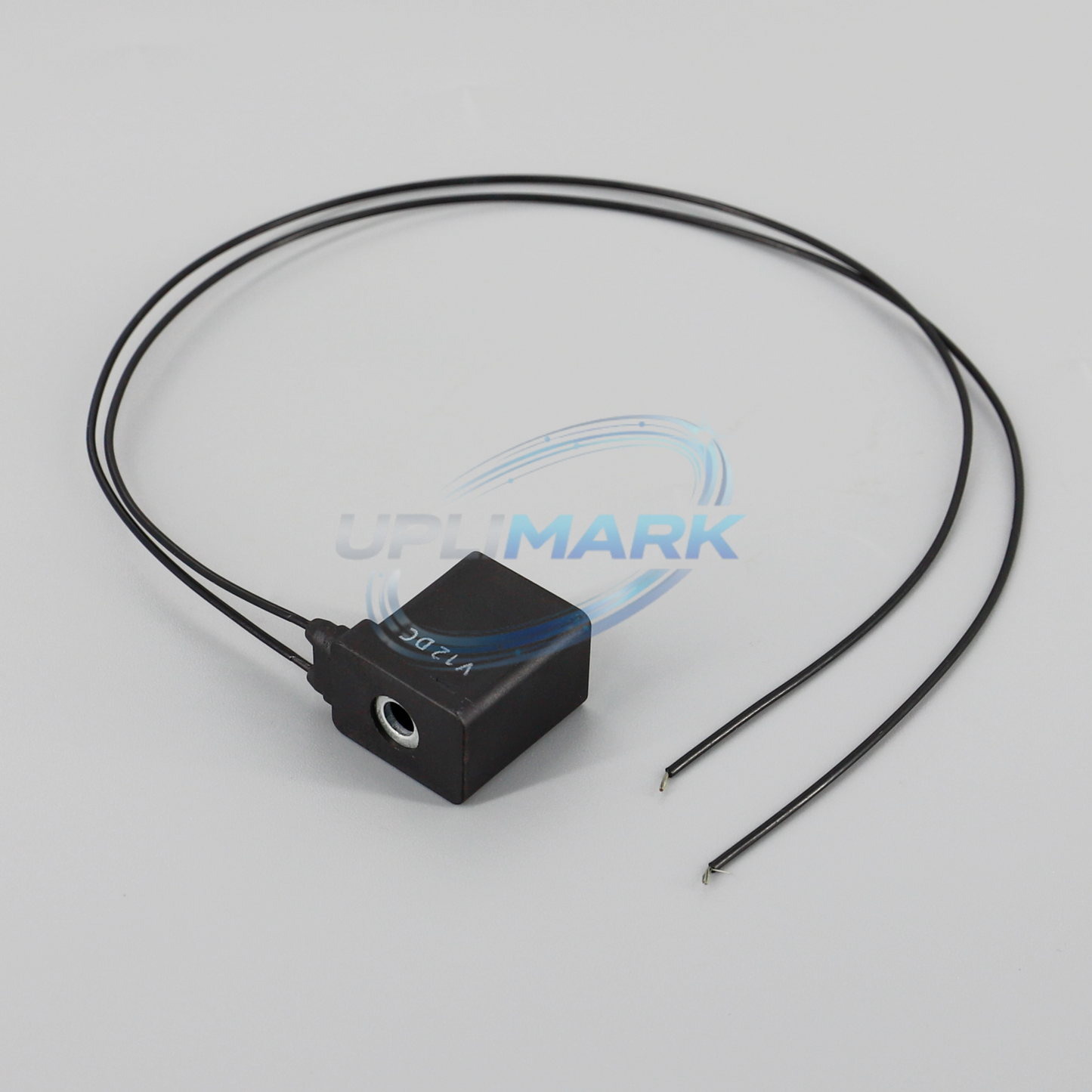Compatible with Markem-Imaje - COIL FOR SOLENOID VALVE FOR 9450