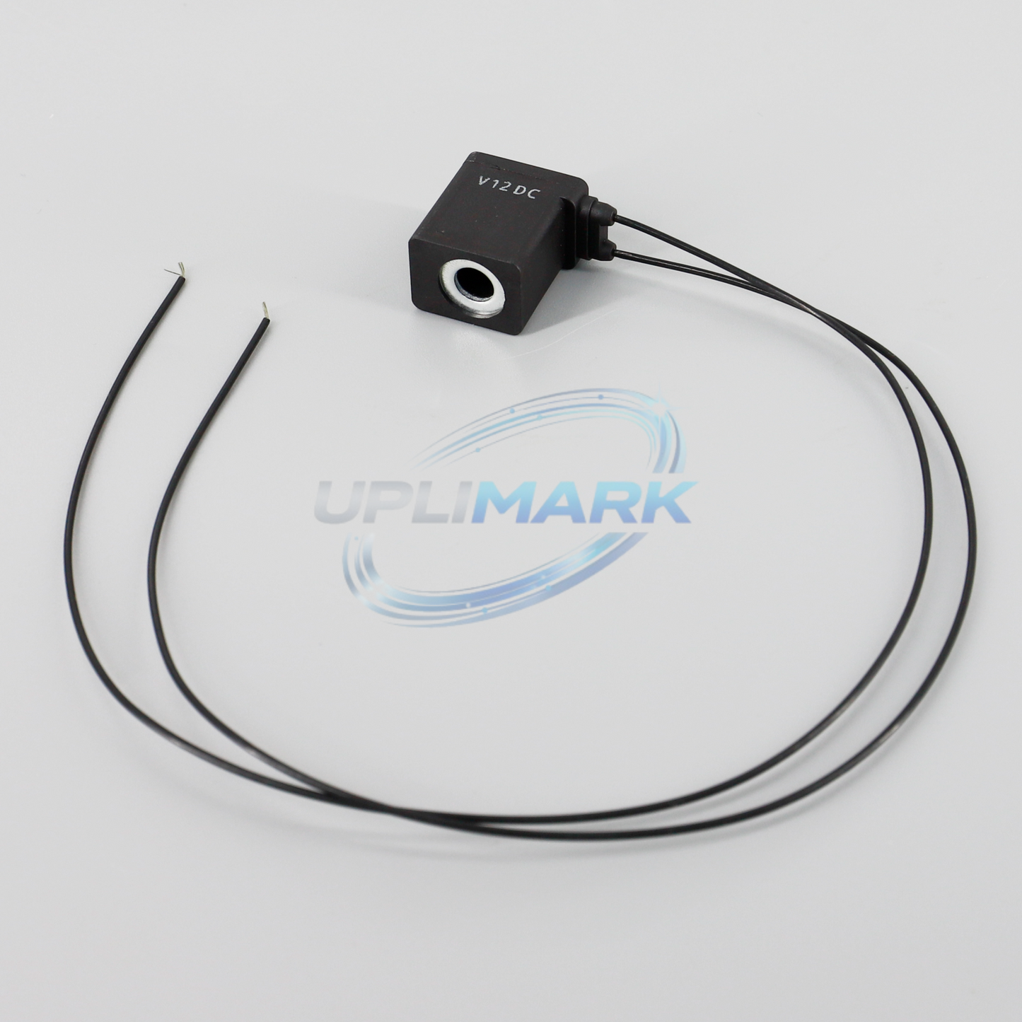 Compatible with Markem-Imaje - COIL FOR SOLENOID VALVE FOR 9450