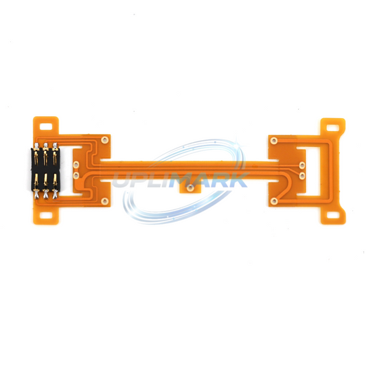 Compatible with Markem-Imaje - NOZZLE VALVE ASSEMBLY CIRCUIT BOARD (INCLUDING SUIT)
