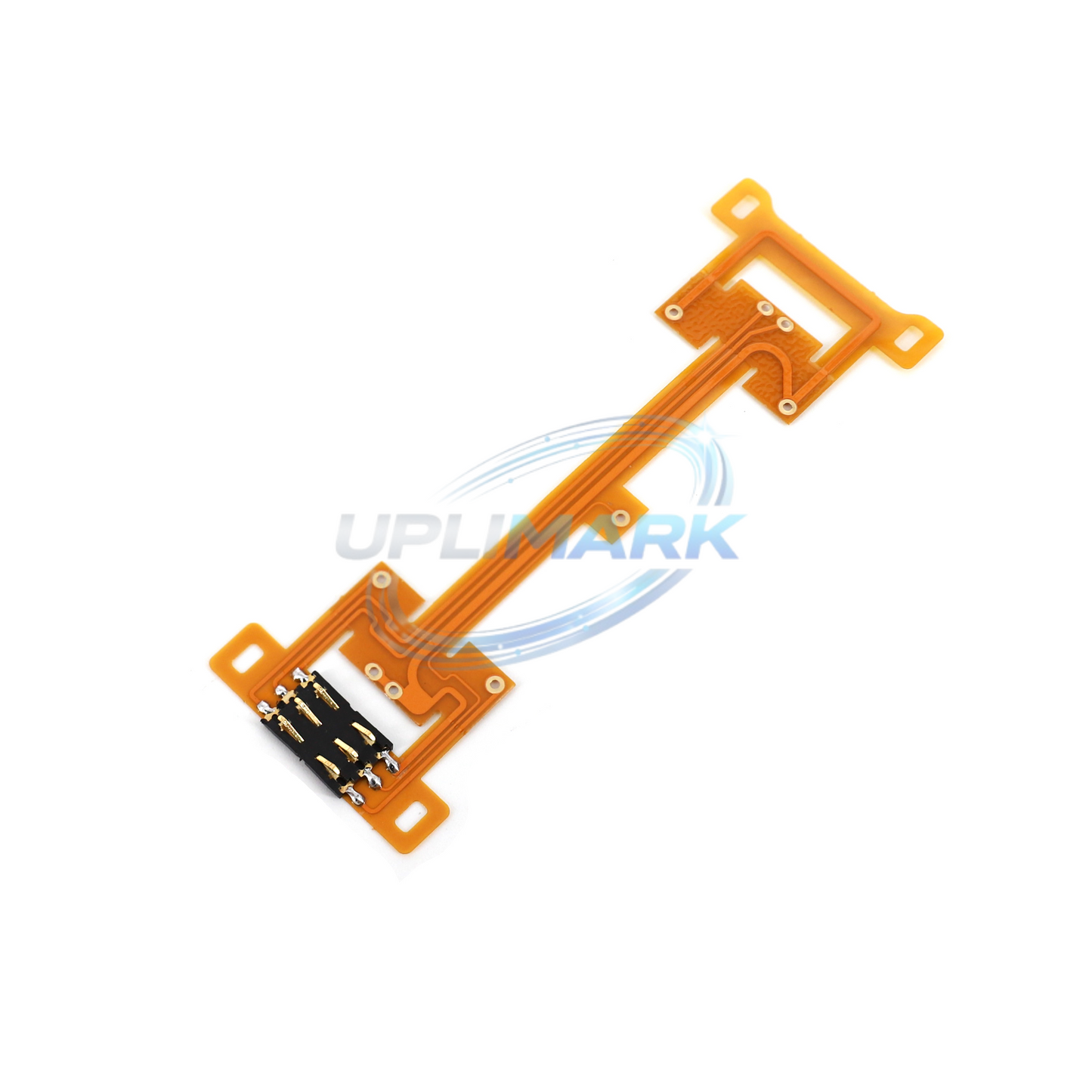 Compatible with Markem-Imaje - NOZZLE VALVE ASSEMBLY CIRCUIT BOARD (INCLUDING SUIT)
