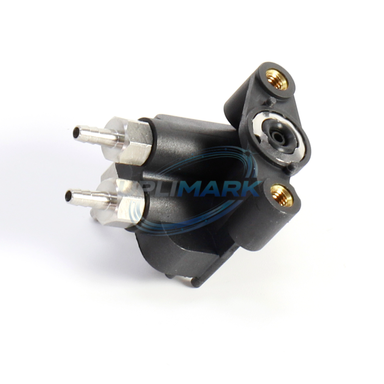 INK SUPPLY VALVE SUPPORT SEAT FOR 9018/9028 – For Imaje 9010 9020 9030 9018 9028  Series