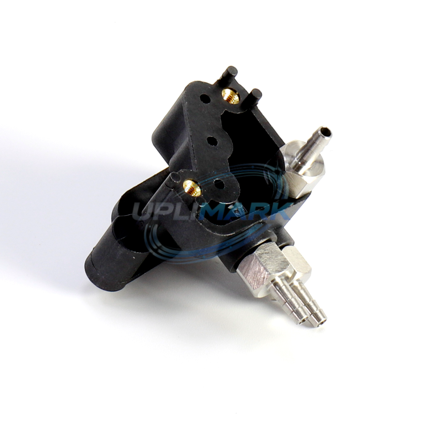 INK SUPPLY VALVE SUPPORT SEAT FOR 9018/9028 – For Imaje 9010 9020 9030 9018 9028  Series