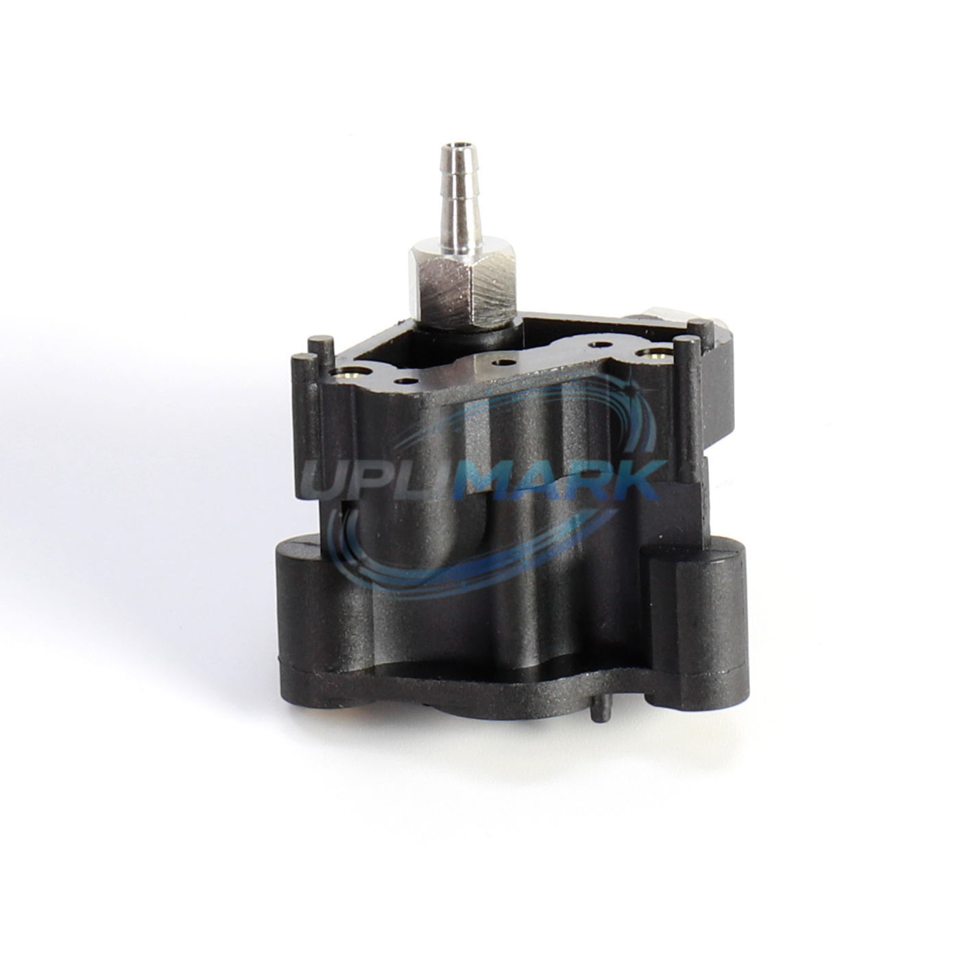 INK SUPPLY VALVE SUPPORT SEAT FOR 9018/9028 – For Imaje 9010 9020 9030 9018 9028  Series