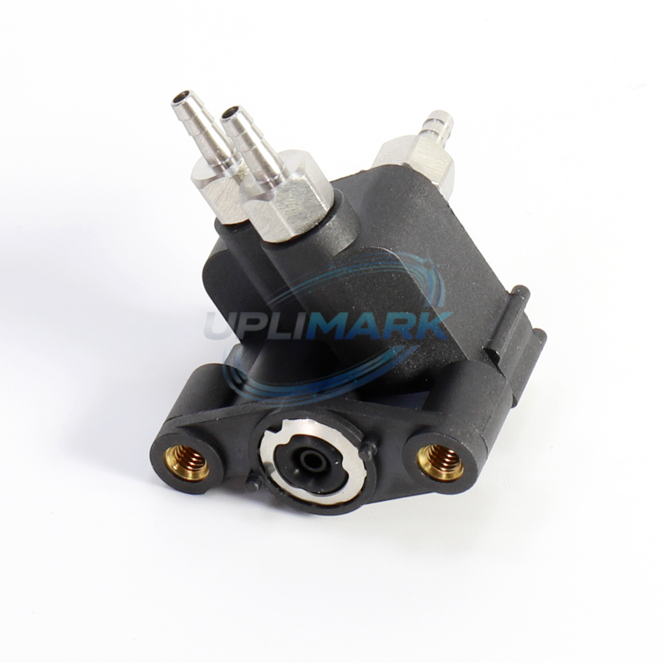 INK SUPPLY VALVE SUPPORT SEAT FOR 9018/9028 – For Imaje 9010 9020 9030 9018 9028  Series
