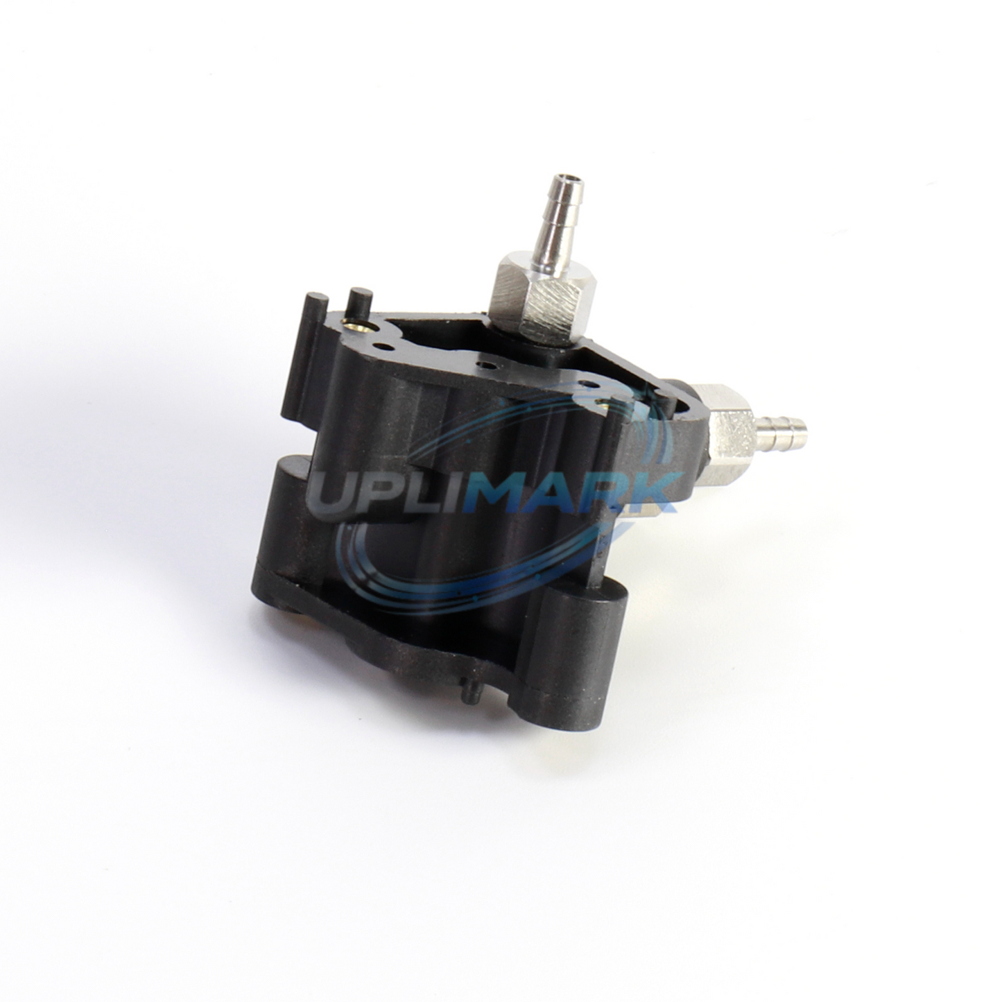 INK SUPPLY VALVE SUPPORT SEAT FOR 9018/9028 – For Imaje 9010 9020 9030 9018 9028  Series