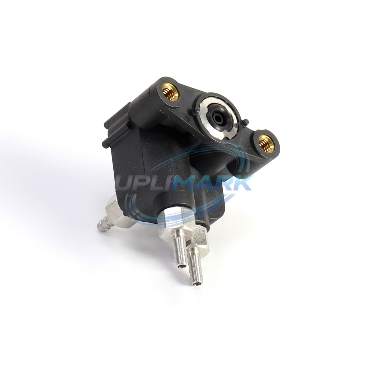 INK SUPPLY VALVE SUPPORT SEAT FOR 9018/9028 – For Imaje 9010 9020 9030 9018 9028  Series