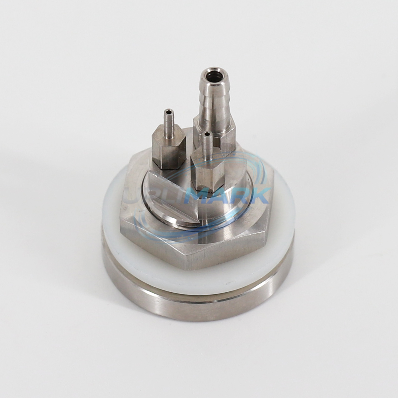 Compatible with Markem-Imaje - STRAINER- ADDITIVE TANK FOR 9040