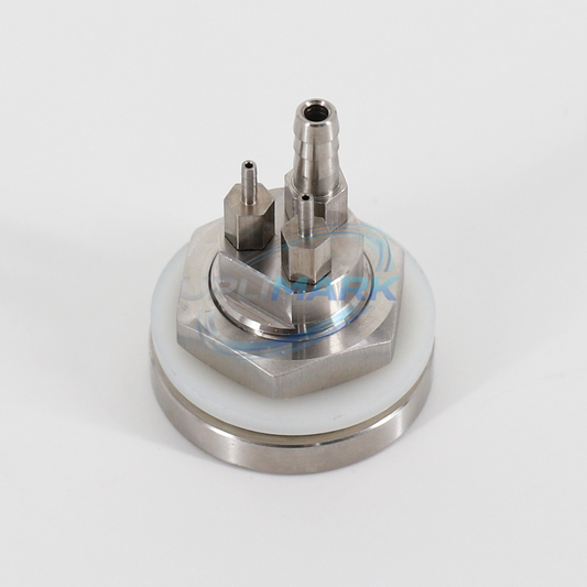 Compatible with Markem-Imaje - STRAINER- ADDITIVE TANK FOR 9040