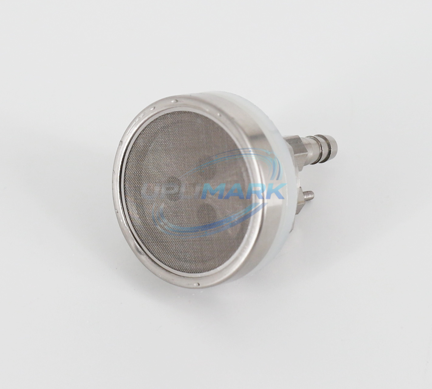 Compatible with Markem-Imaje - STRAINER- ADDITIVE TANK FOR 9040