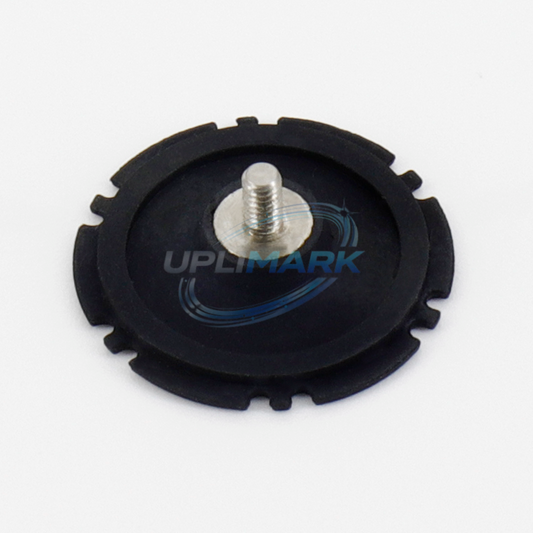 Compatible with Markem-Imaje - 9019/9029  VACUUM DIAPHRAGM PUMP DIAPHRAGM