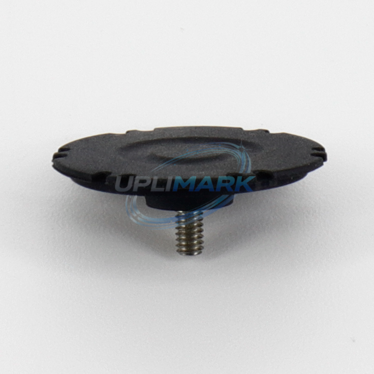 Compatible with Markem-Imaje - 9019/9029  VACUUM DIAPHRAGM PUMP DIAPHRAGM