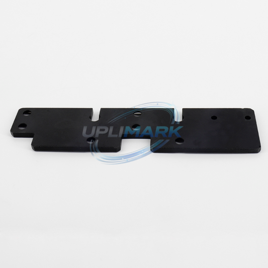 Compatible with Markem-Imaje - 90 SERIES NOZZLE MOUNTING PLATE（LARGE）