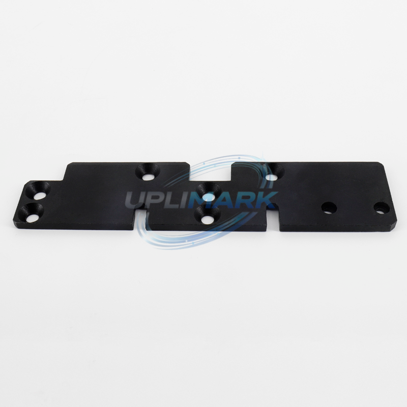 Compatible with Markem-Imaje - 90 SERIES NOZZLE MOUNTING PLATE（LARGE）