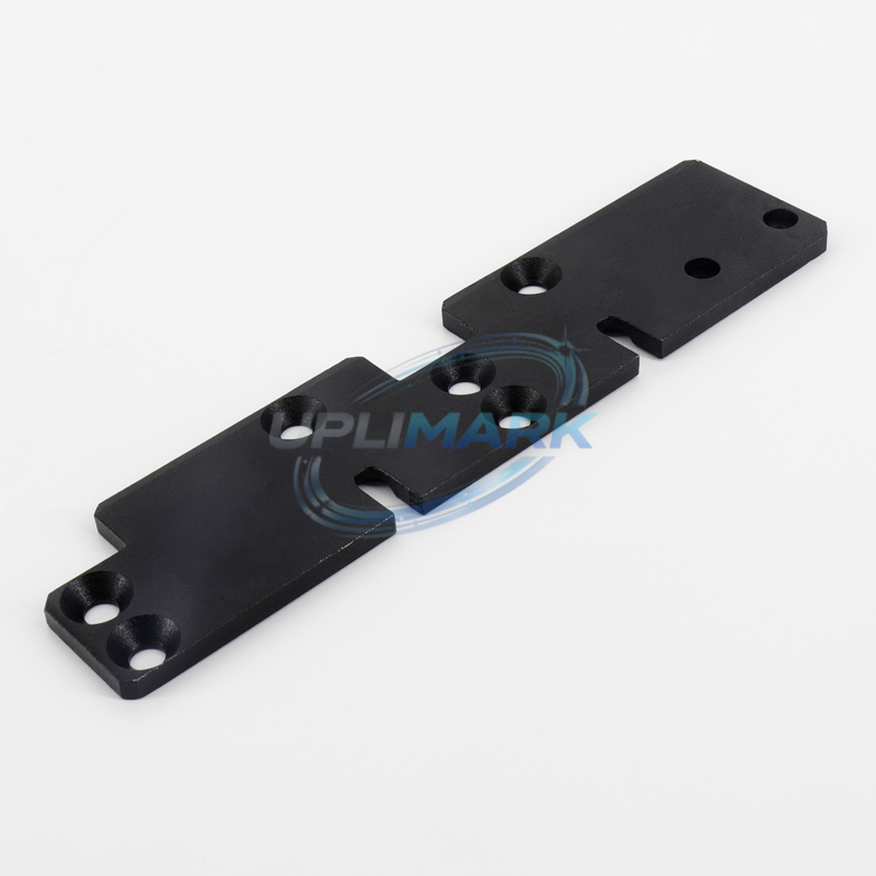 Compatible with Markem-Imaje - 90 SERIES NOZZLE MOUNTING PLATE（LARGE）