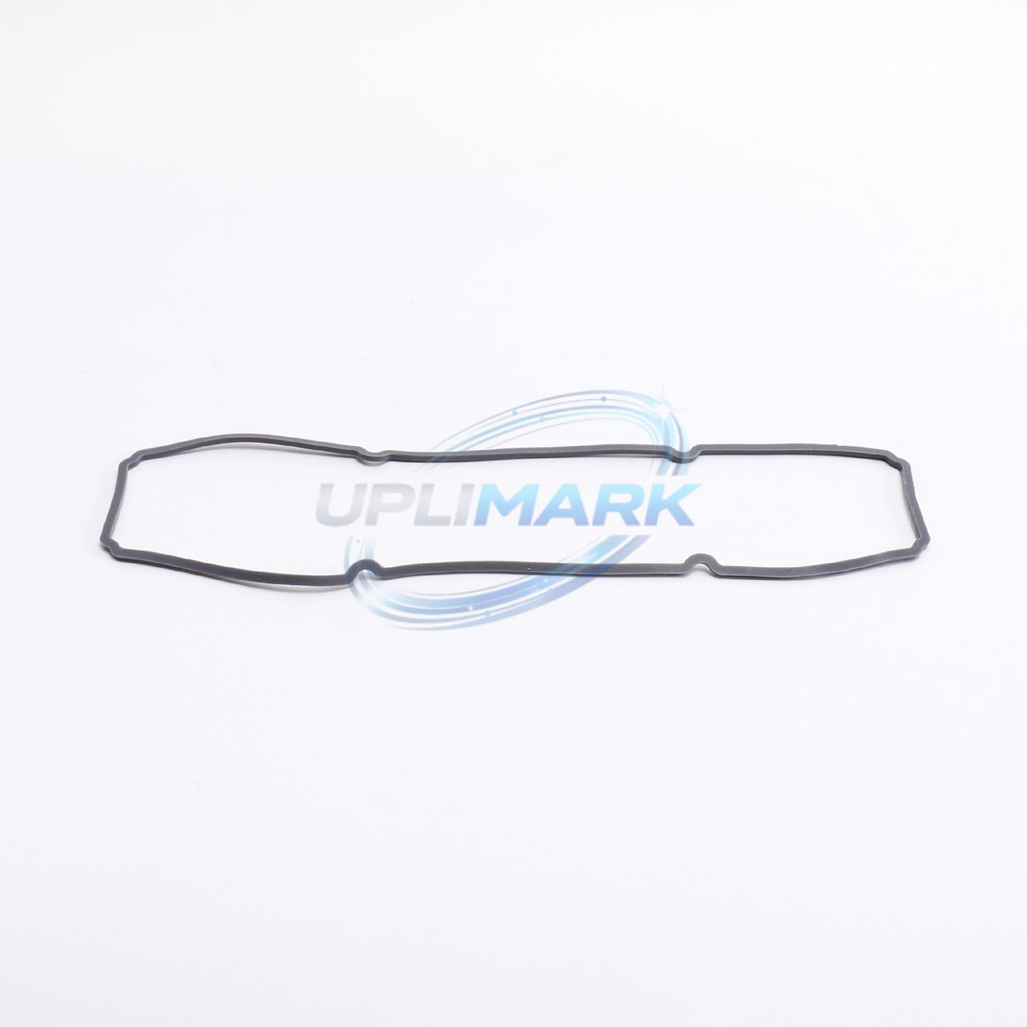 Compatible with Markem-Imaje - SUIL GASKET FOR PRINTHUID RUIR COVER FOR IMAJE 90 SERIES