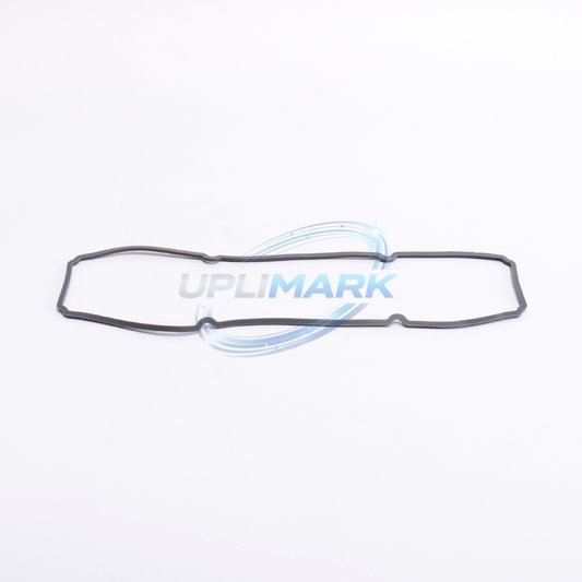 Compatible with Markem-Imaje - SUIL GASKET FOR PRINTHUID RUIR COVER FOR IMAJE 90 SERIES
