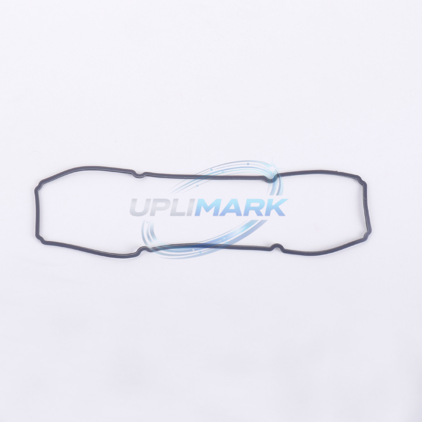 Compatible with Markem-Imaje - SUIL GASKET FOR PRINTHUID RUIR COVER FOR IMAJE 90 SERIES