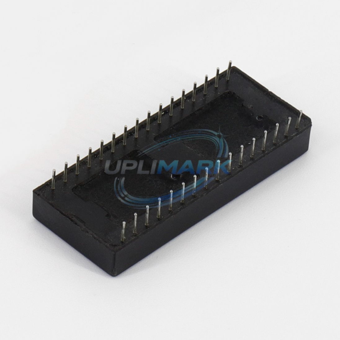 Compatible with Markem-Imaje - PC BOARD CHIP FOR IMAJE (S8 M)