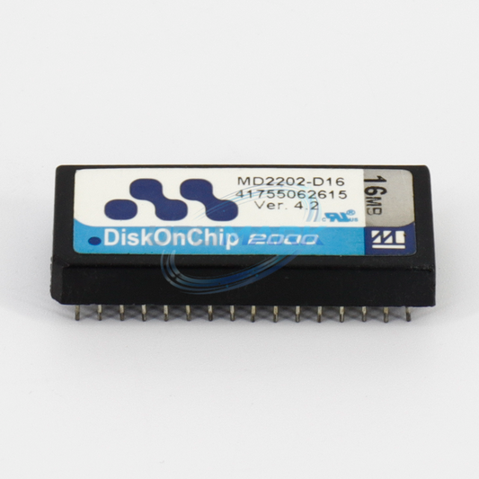 Compatible with Markem-Imaje - PC BOARD CHIP FOR IMAJE (S8 G)