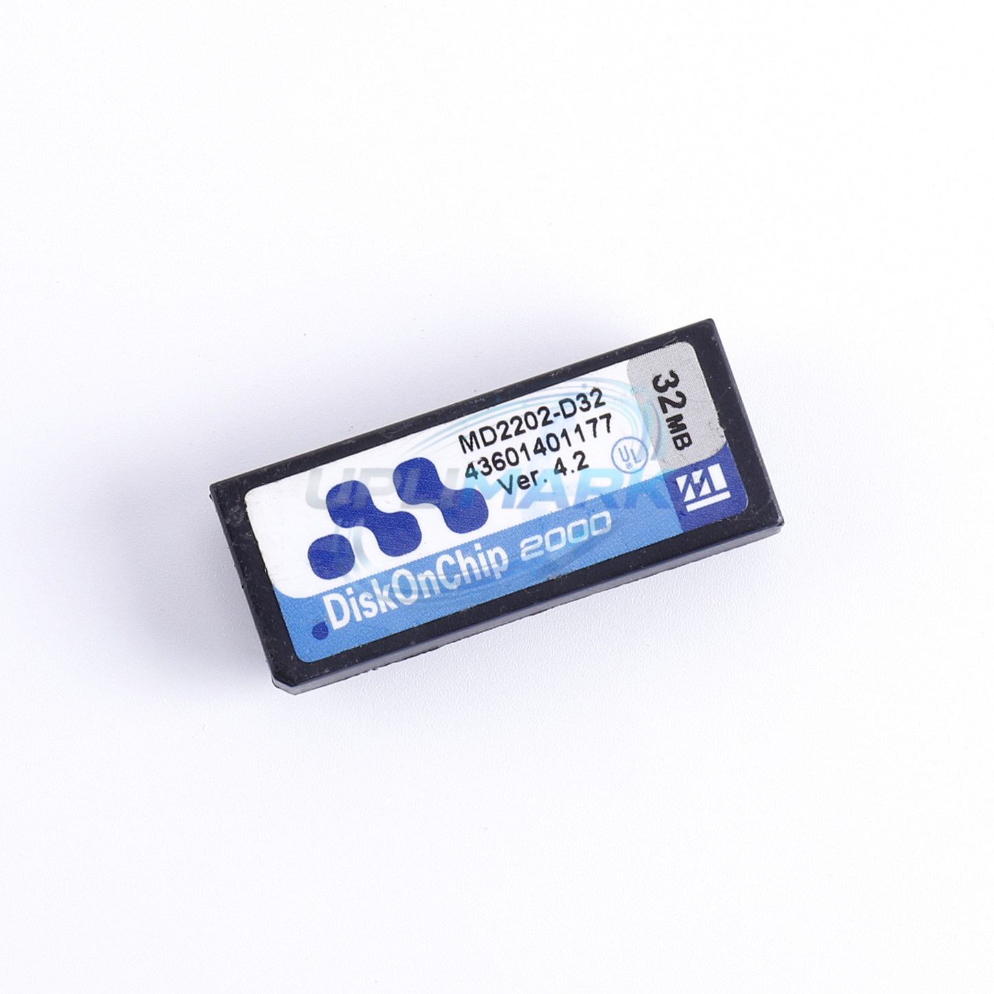 Compatible with Markem-Imaje - PC BOARD CHIP FOR IMAJE (9040 M)